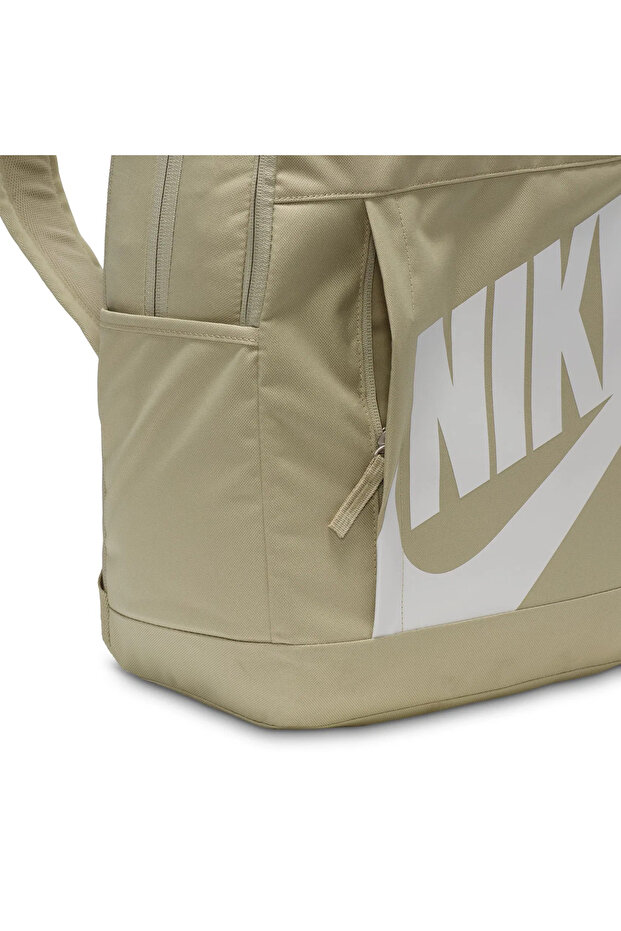 Elemental Backpack Sırt Çantası 21 litre - 5