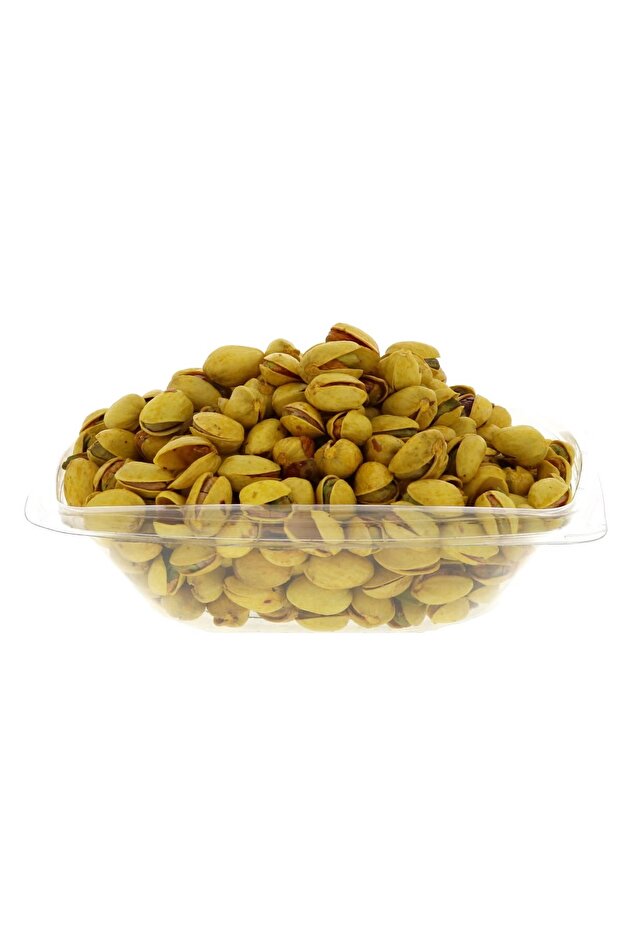 Lemon Pistachios (1kg)