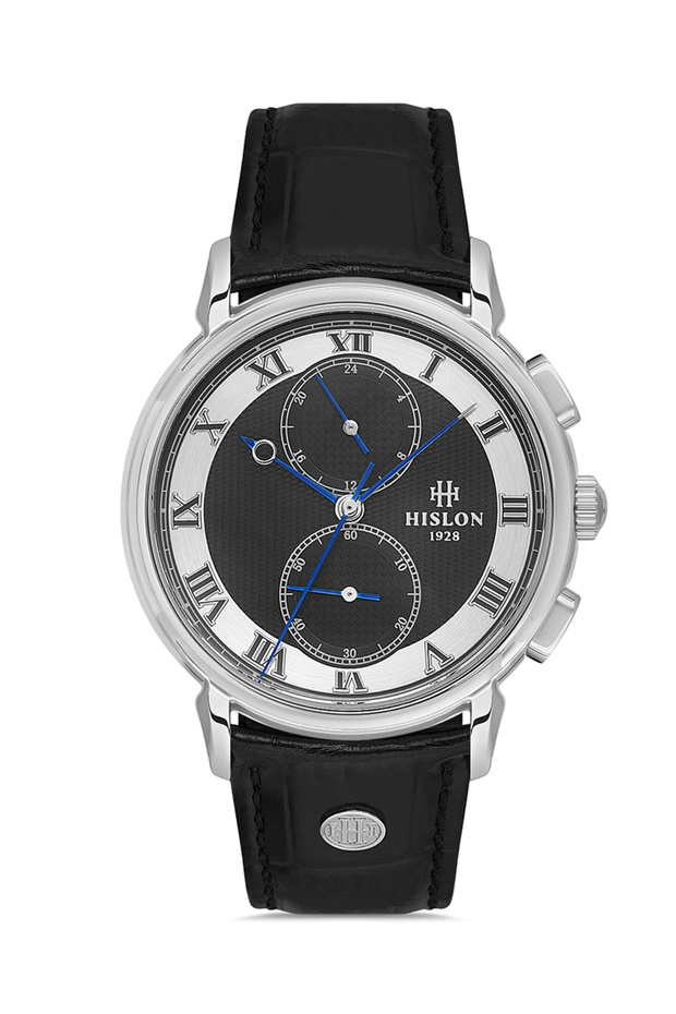 دي تي 143 إس-04 بي إس - 1