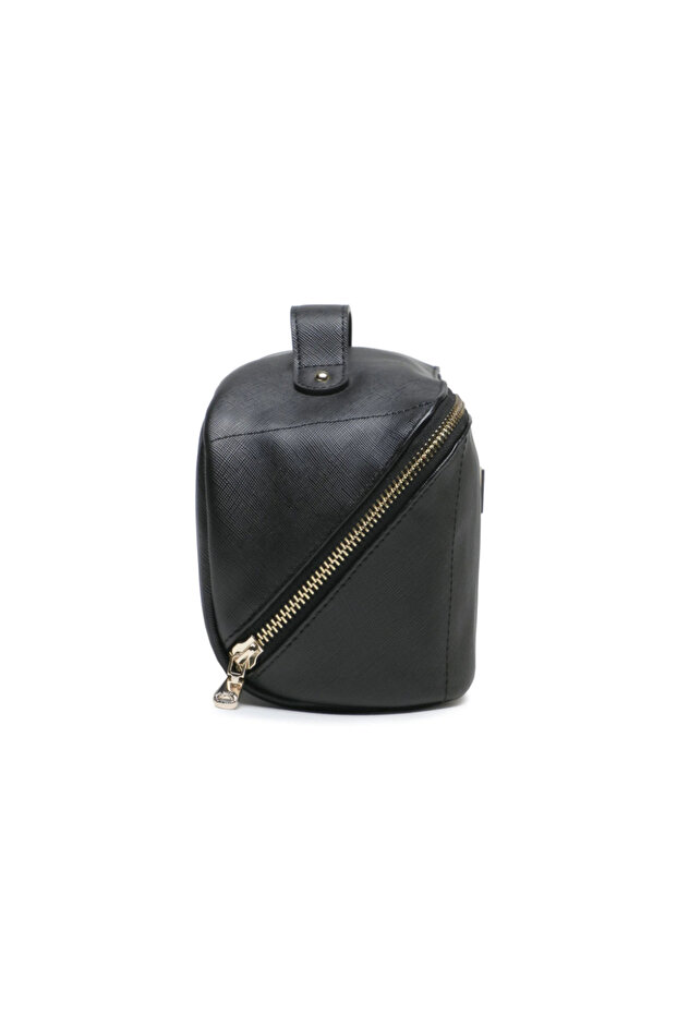 Pw1604p3401 Make Up Case Kadın Çanta - 4