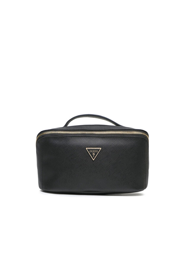 Pw1604p3401 Make Up Case Kadın Çanta - 2