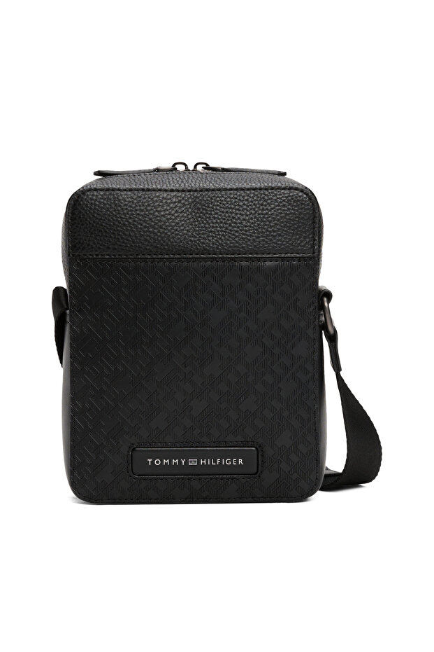 Men Bags