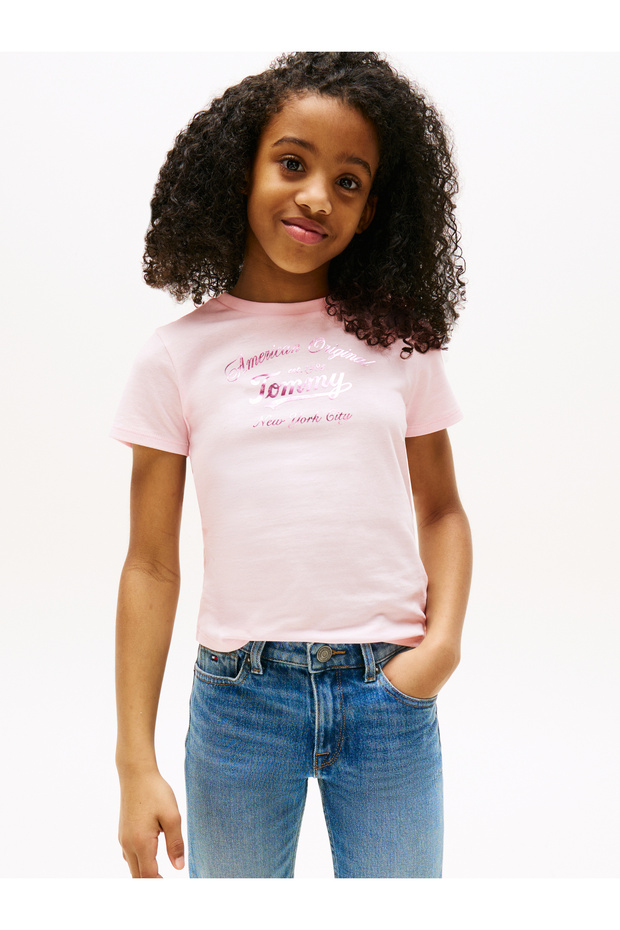 Girls T-Shirts