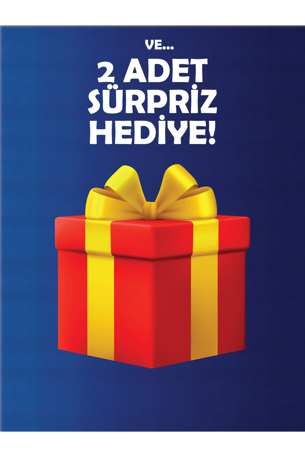 Squid Game Premium Kostüm Seti - Squid Game 1-2-3 Tüm Oyunlar ve Kostüm - 7