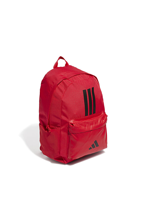 حقيبة ظهر يومية - 3