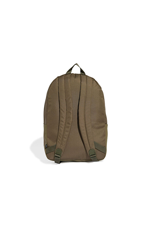 Clsc Bars Backpack - 4