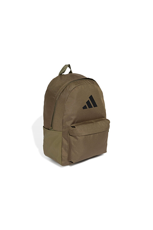 Clsc Bars Backpack - 5