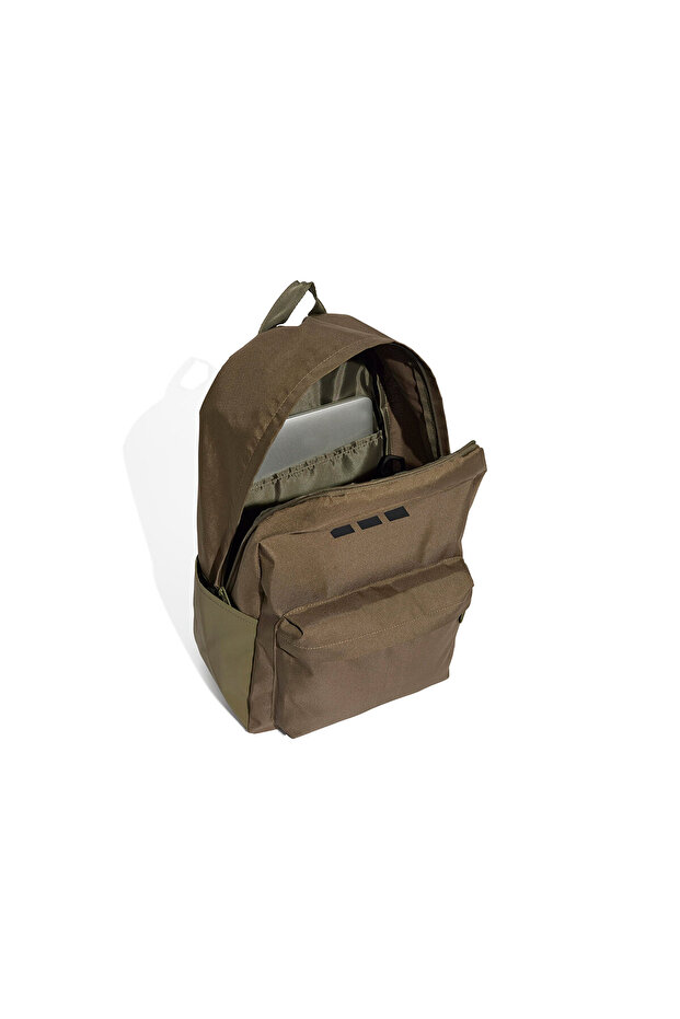 Clsc Bars Backpack - 3