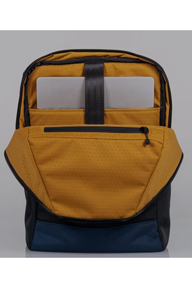 حقيبة ظهر ووترفيلد - 3