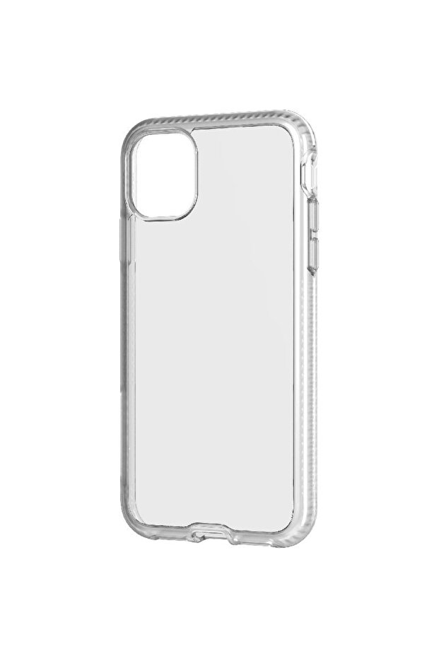 غطاء خلفي EvoLite لهاتف iPhone 16 - 1