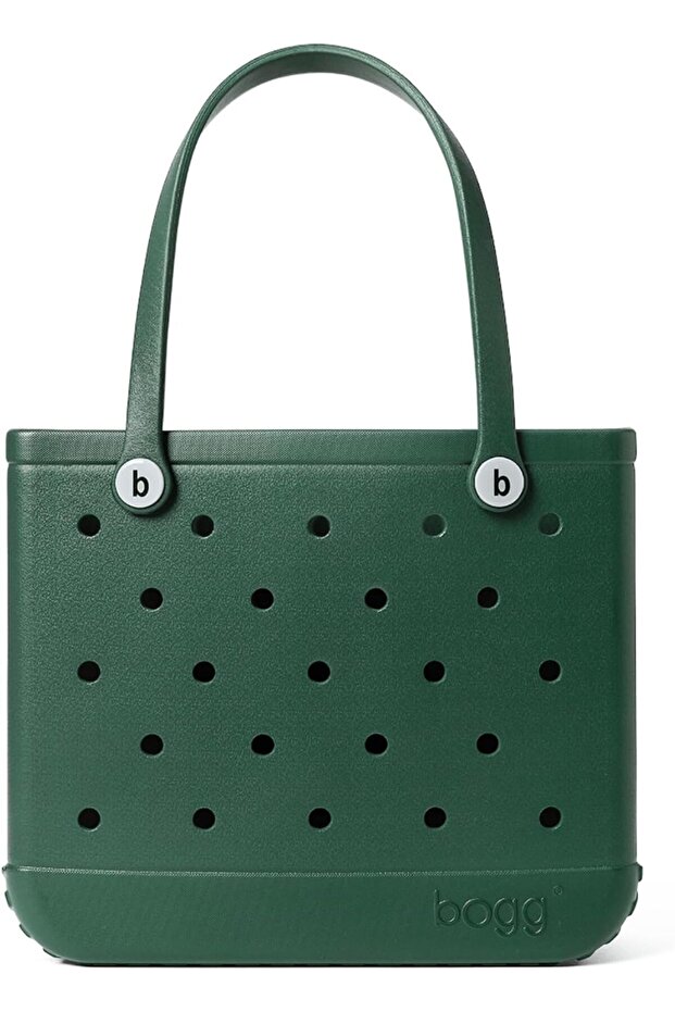- Lightweight Tote Bag