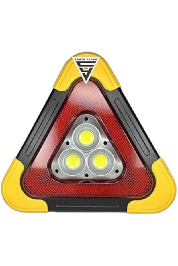 Dp-209 Reflector - 3