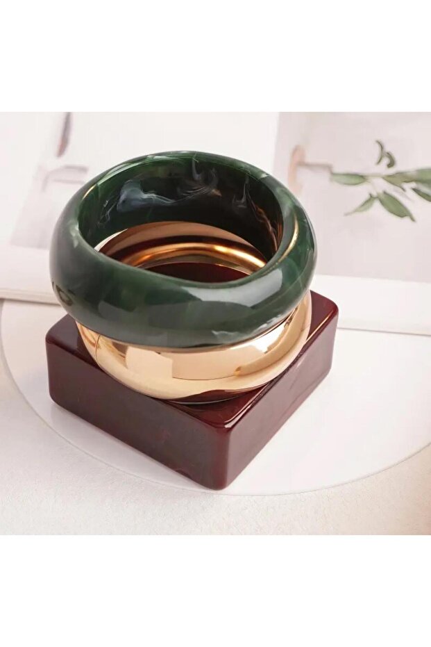 Kemik 3lü Bileklik Seti - 3