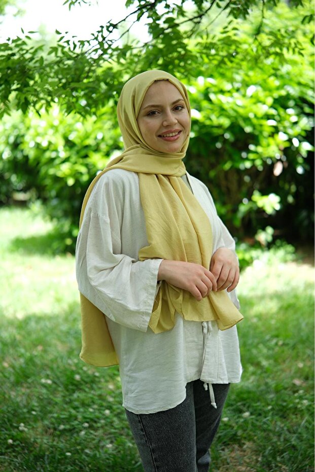 cs İlkim Hayal Şal - 1