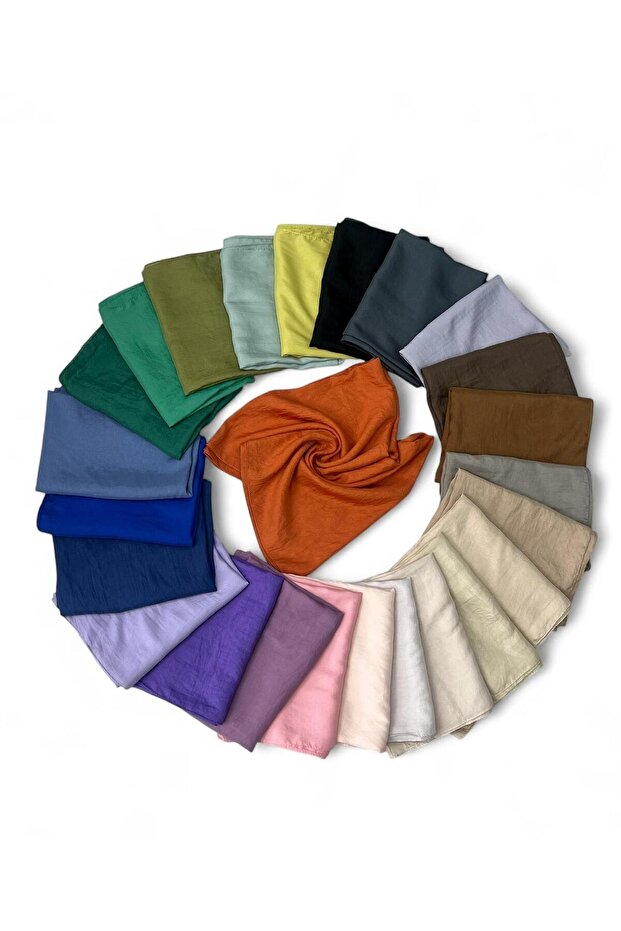 cs İlkim Hayal Şal - 2