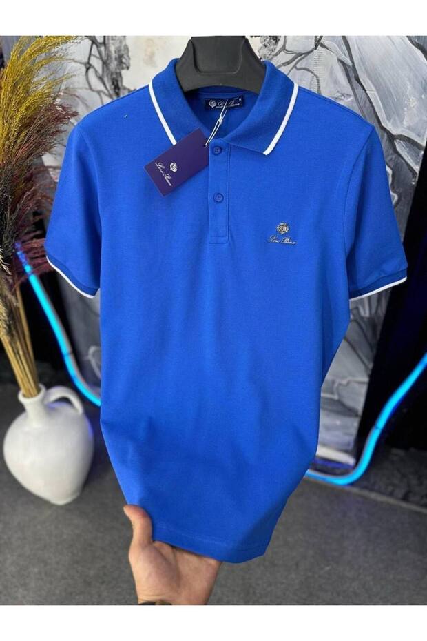 Butik - 1