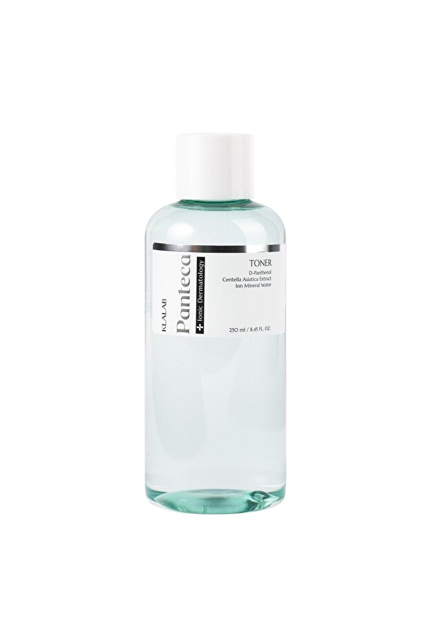 Panteca Intensive Toner - 1