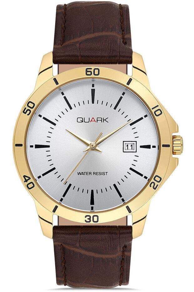 Qm-X004Gl-7A - 1