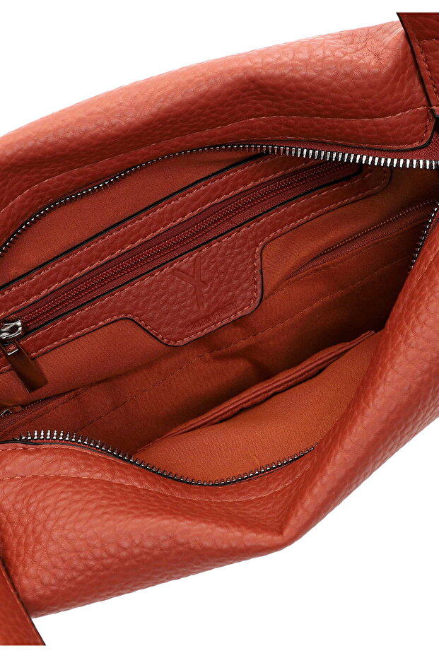 Shopper SFY Buffey - 7