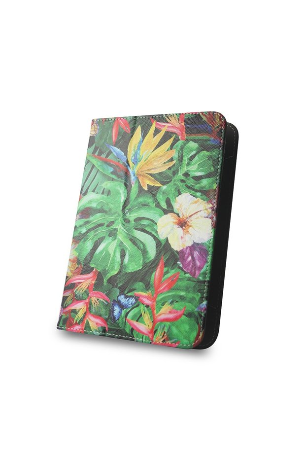 Universal Tablet Case 9-10 (Jungle)"
