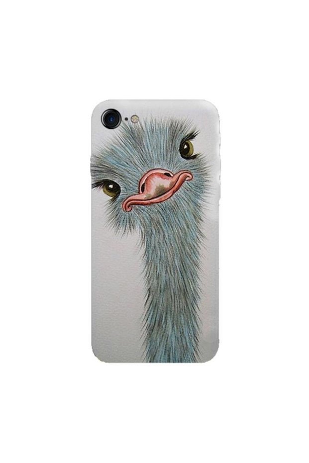 Husa APPLEiPhone 7 \ 8 - Cool HOCO (Strut)