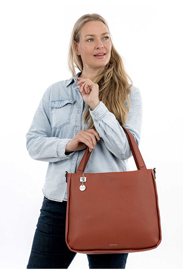 Shopper SFY Buffey - 3