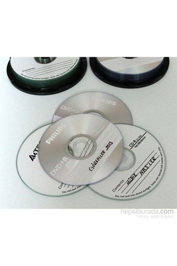 Asetat Kalemi E-143B Siyah Ed14301 - 4