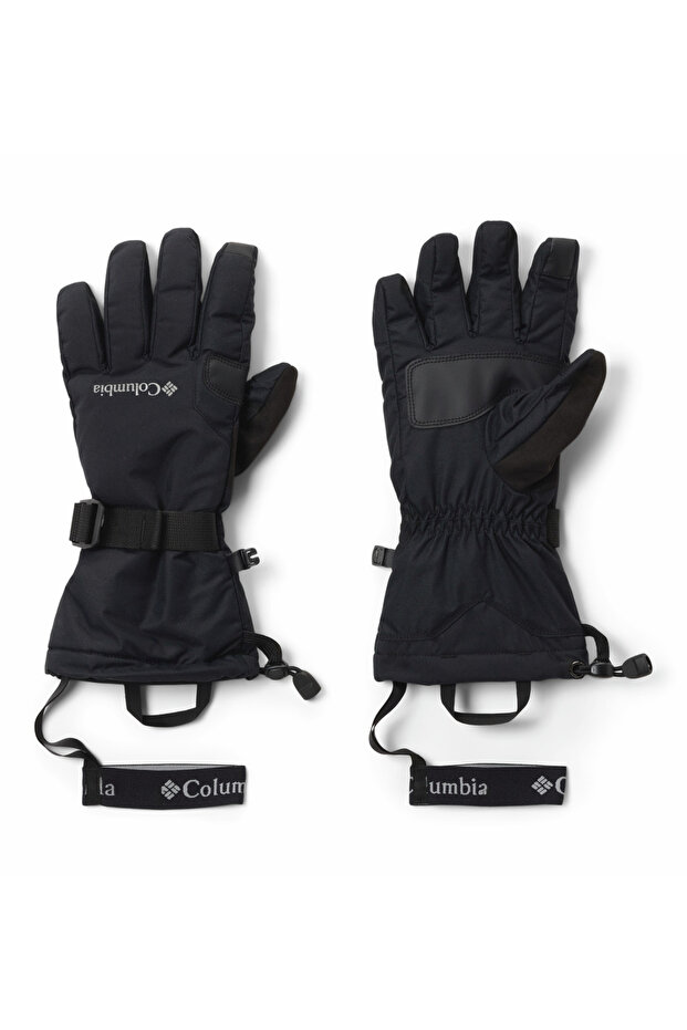 Arctic Slope Seeker Kadın Eldiven - 1