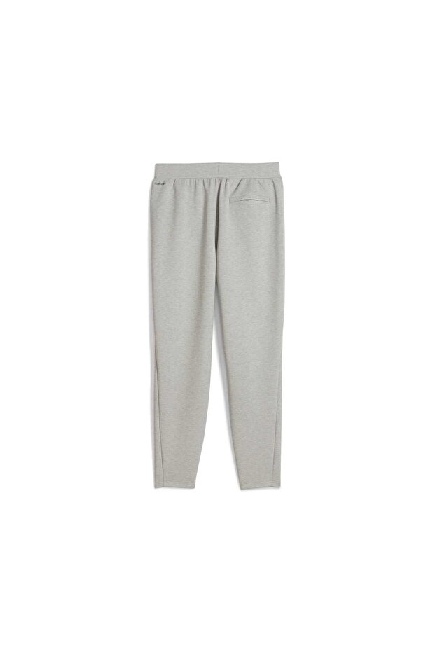 CLOUDSPUN Erkek Jogger Pantolon - 4