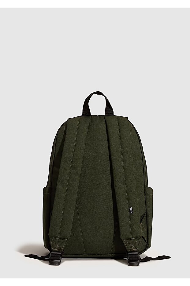 VN000H56EMU1Old Skool Grom Backpack - 3