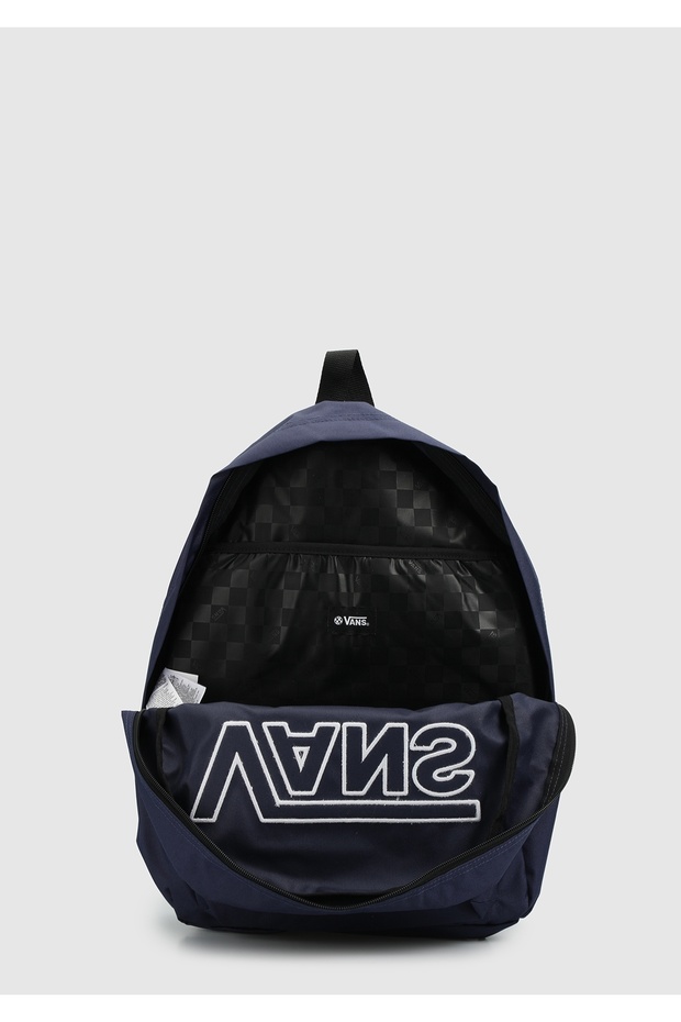 VN000H4ZEMT1Old Skool Drop V Backpack - 3