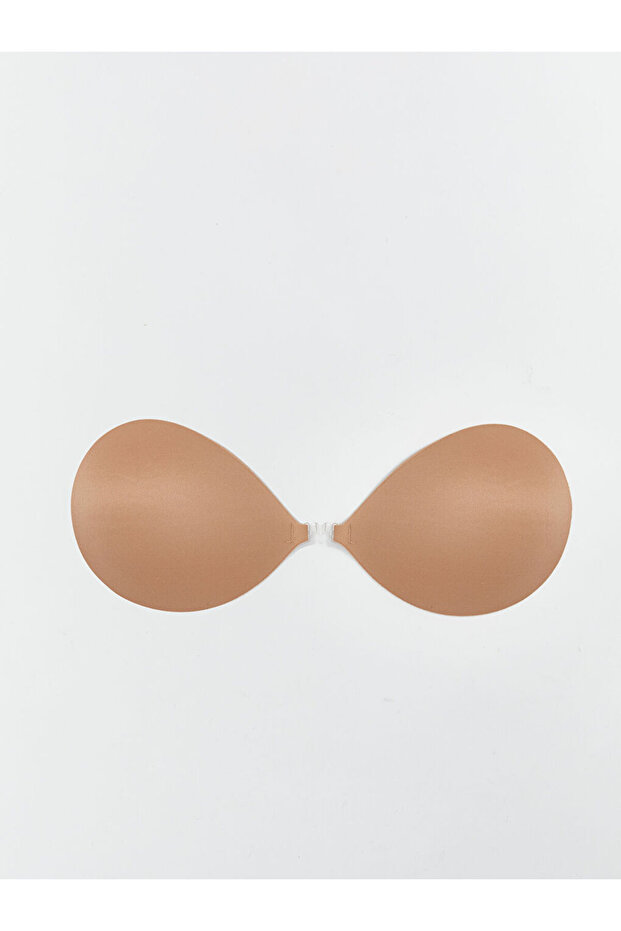 Shining Store'dan Işıltılı Seçimler | Yapışkanlı Göğüs Ucu Kapatıcı - 1