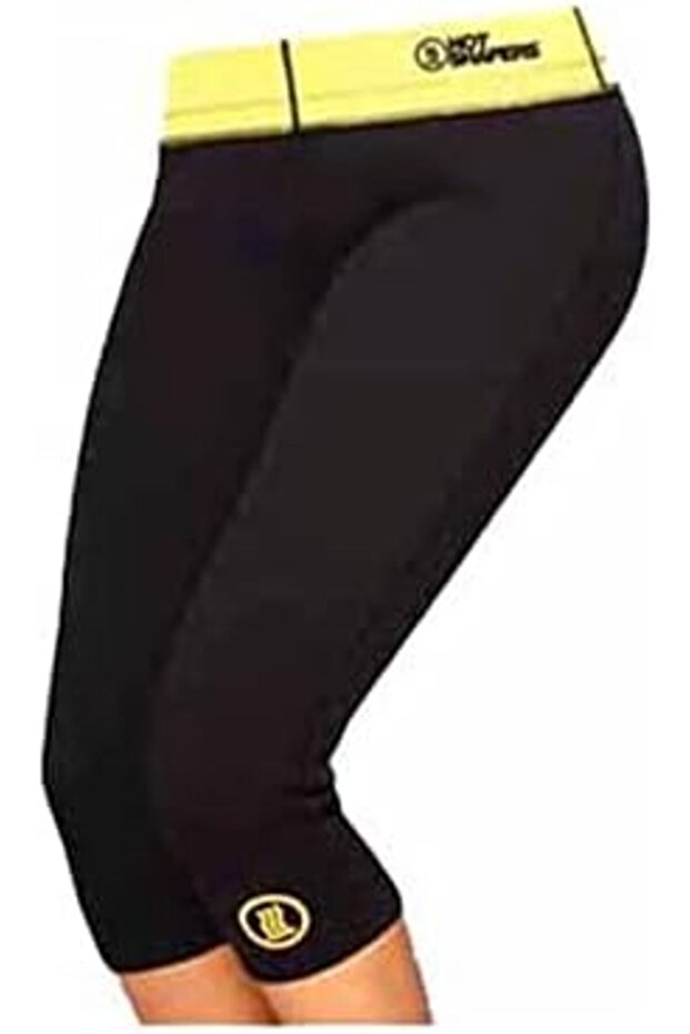 Slimming Body Shaper Pant
