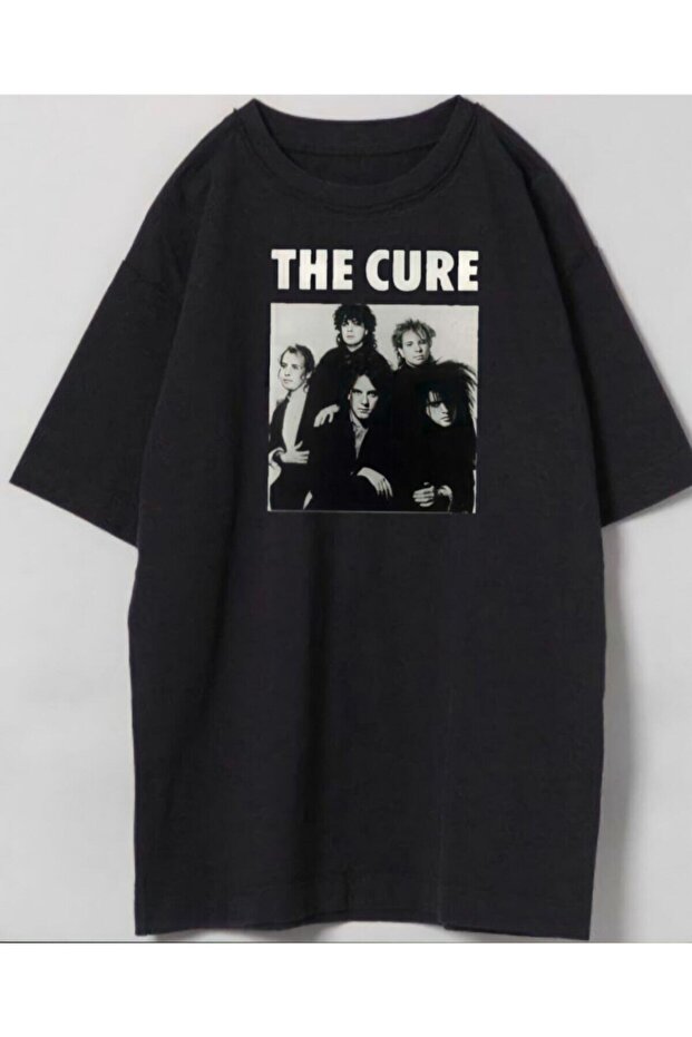 العلاج الأسود المفقود - 1