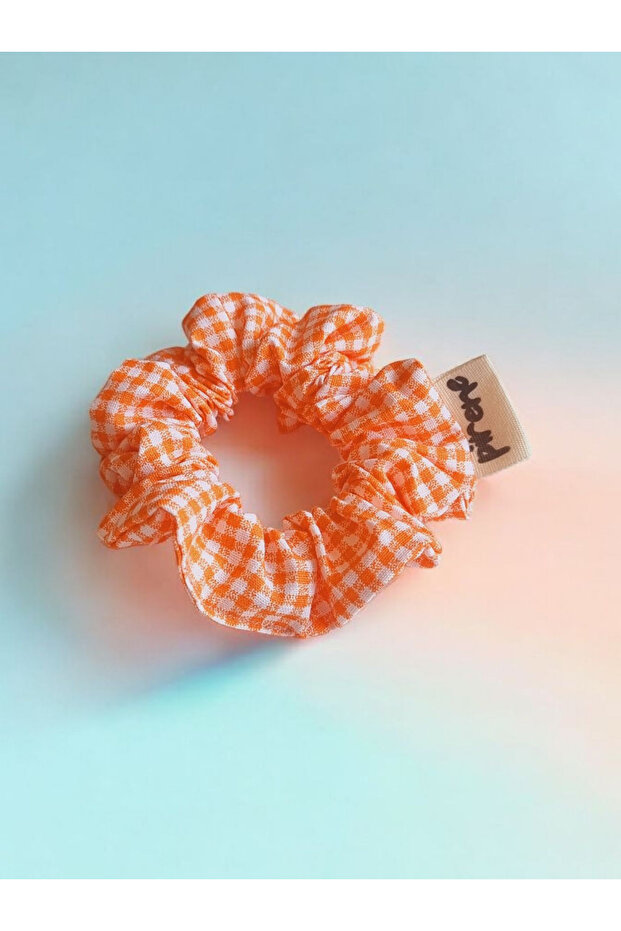 مجموعة لولي سكرانشي (قطعتان) - 3