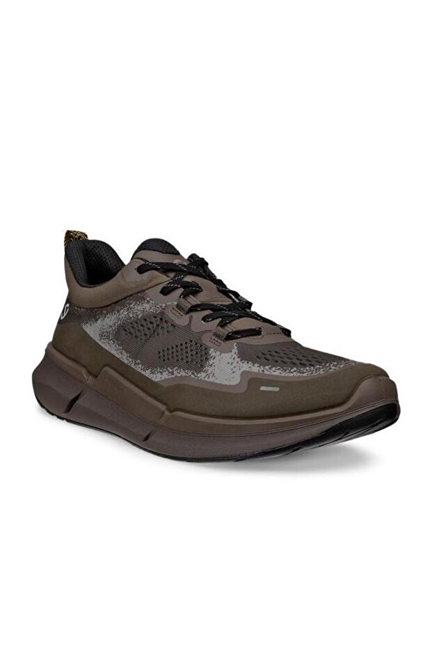 Biom 2.2 M Dark Clay