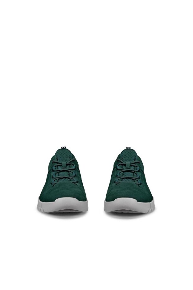 Gruuv M Sea Tangle - 2