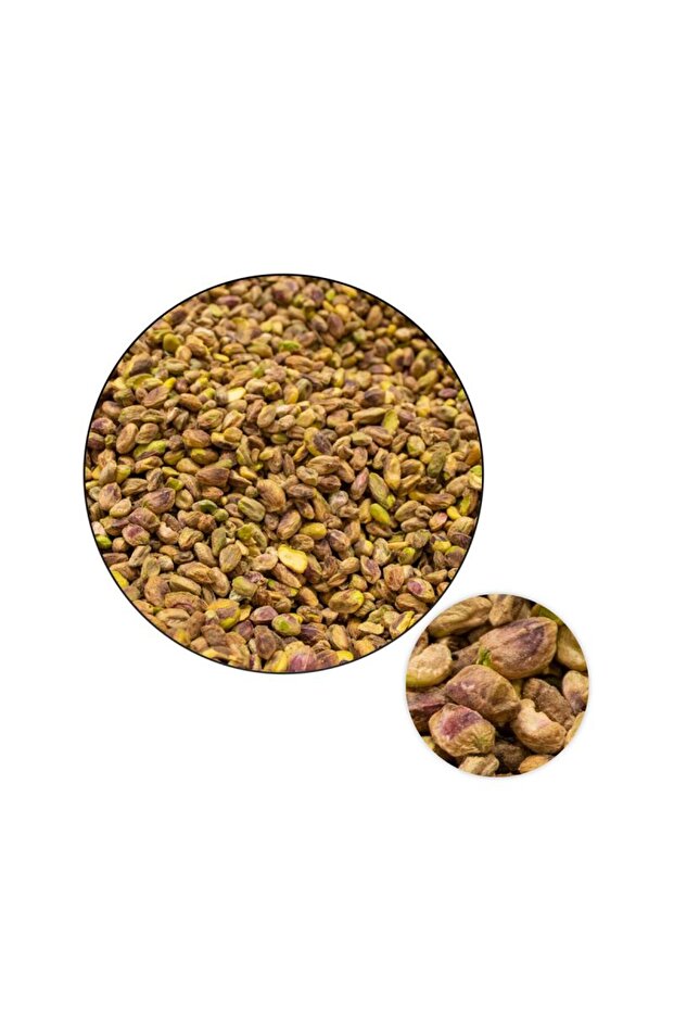 فستق بدون قشر (1 كجم) - 1