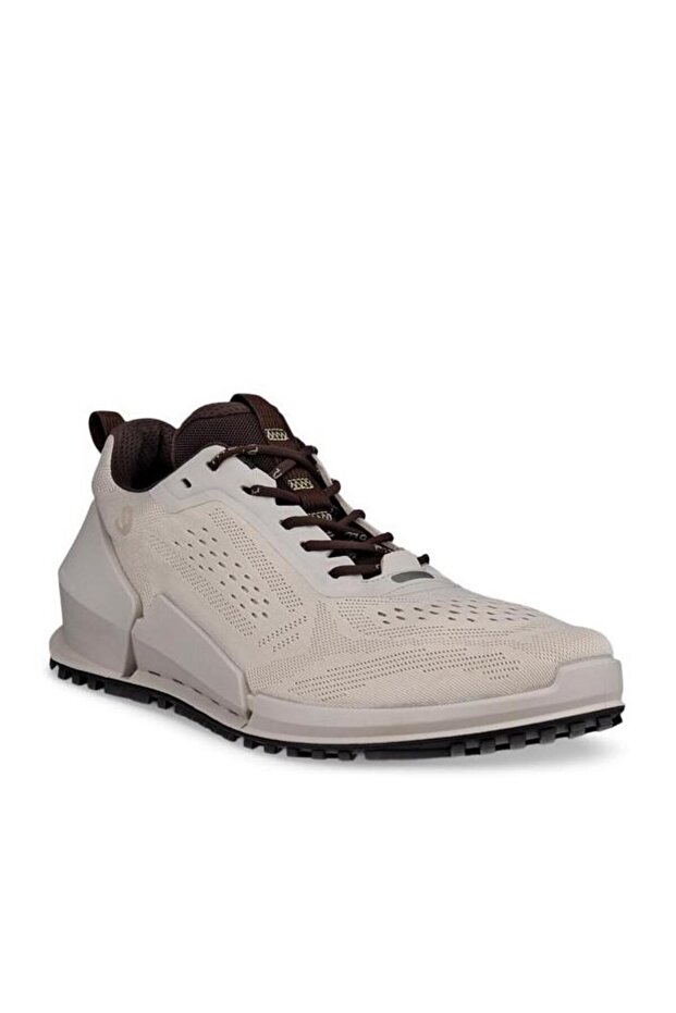 Biom 2.0 M Gravel