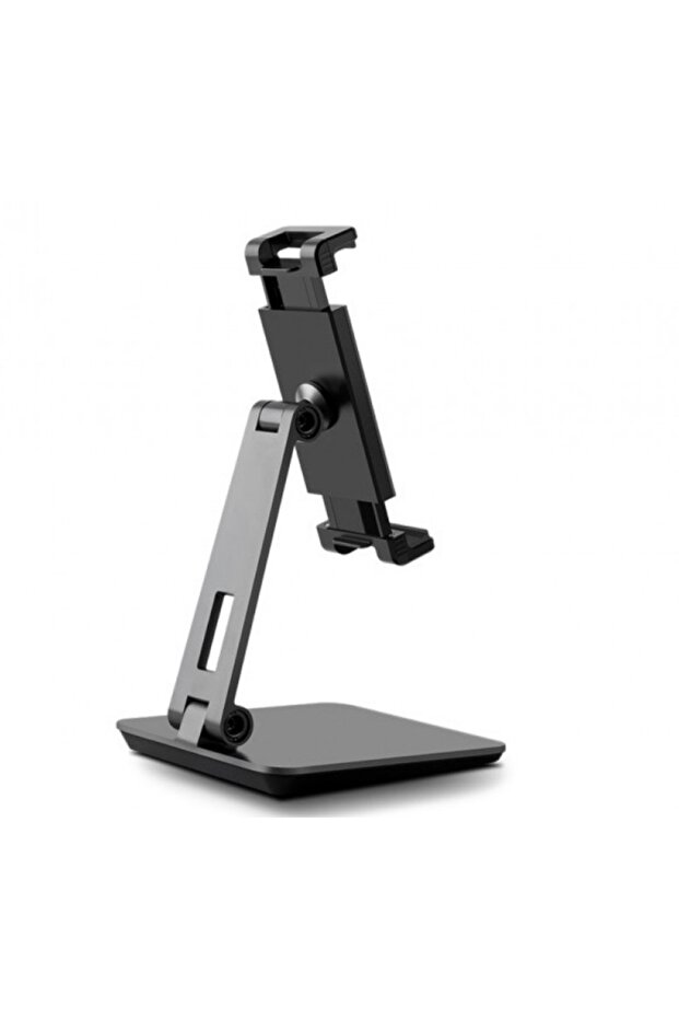 ستاند ايباد - 2