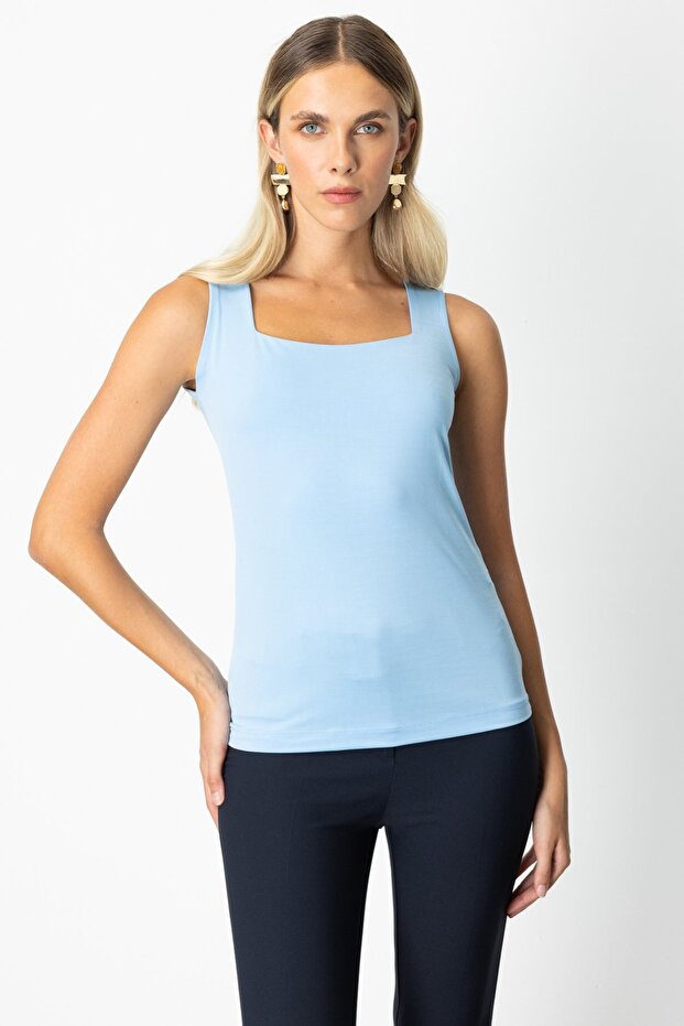 Kare Yaka Meriva Atlet - 2