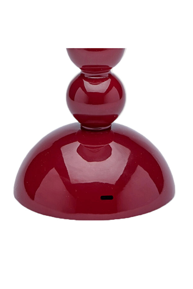 Bobbin LED Cherry - 2