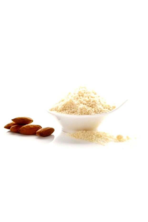 Almond Powder(1kg)