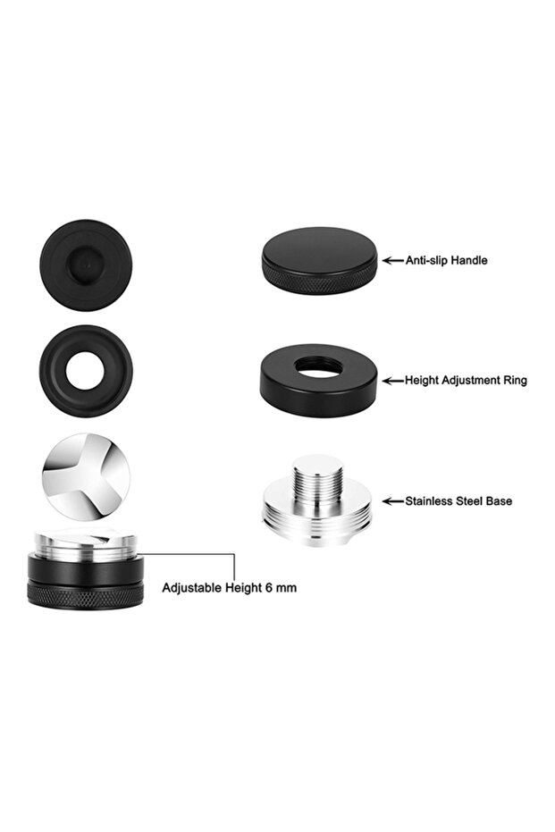 موزع قهوة شوت كولر - 6