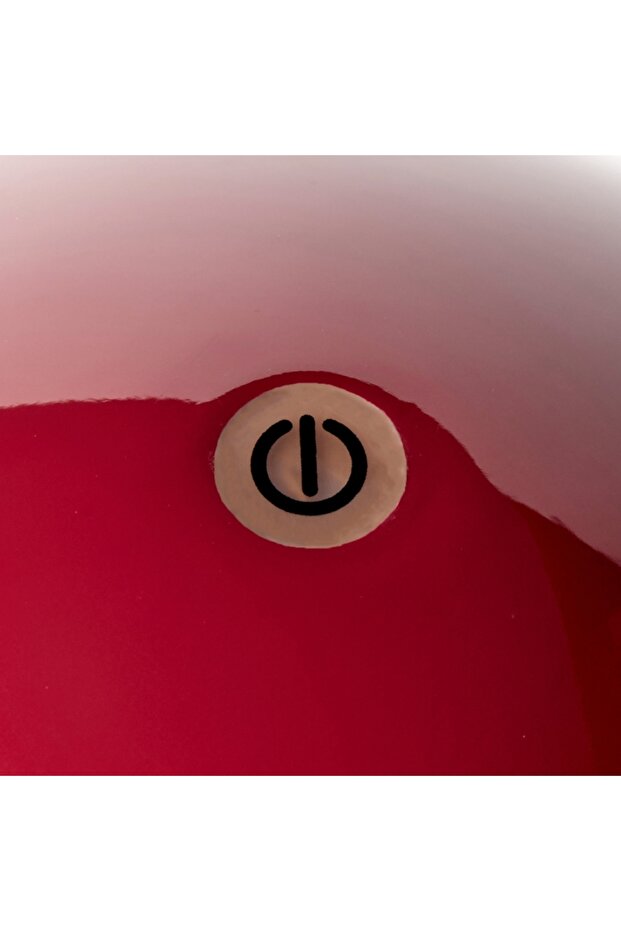 Bobbin LED Cherry - 3