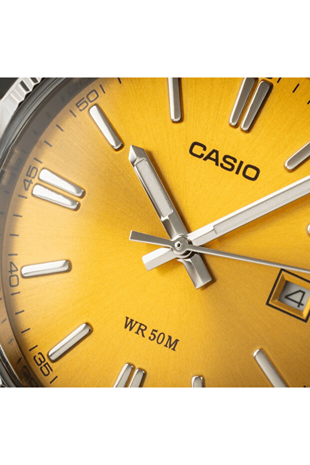 MTP-1302PD-9AVEF Kol Saati - 3