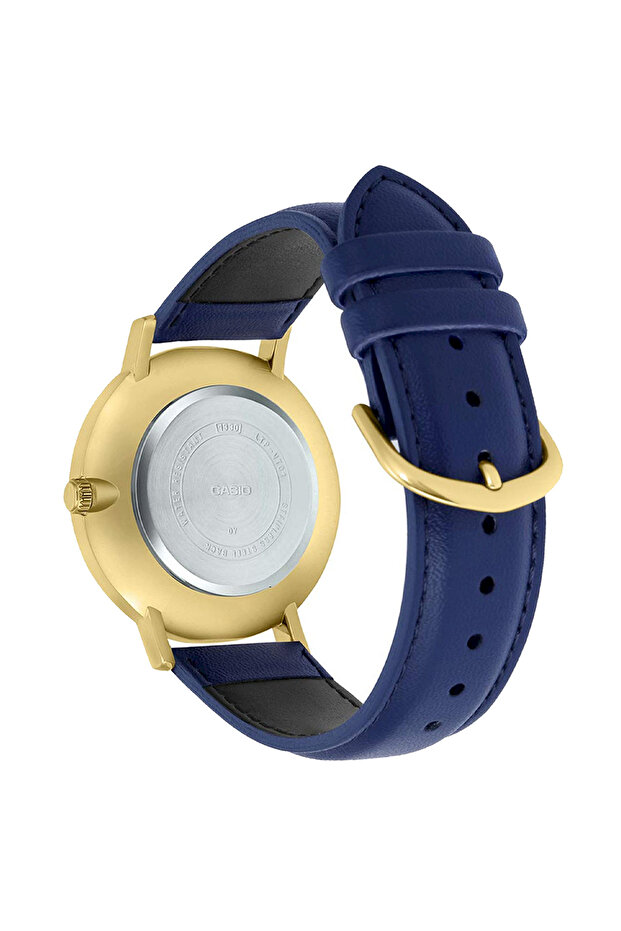 Ceas Dama, Casio, Collection LTP-VT LTP-VT01GL-2B - 6