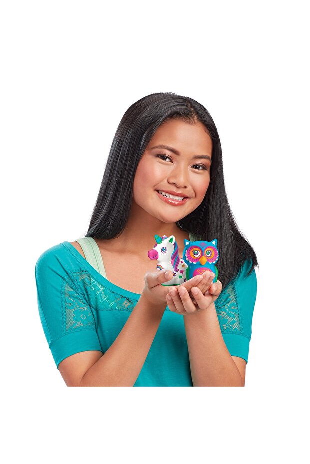 متعة الضغط - 3