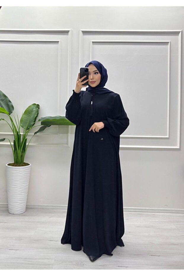 ΜΕΦΑΡΕΙΣΜΕΦΑ - 1