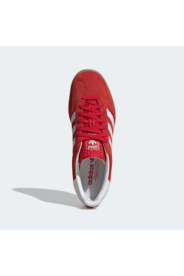 Gazelle Indoor Ji2063, Unisex - 5